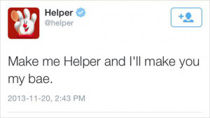 Cringeworthy Social Media Habits That Need To Die In 2015