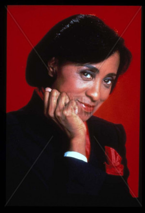 Funny Quotes Contact Dmca...