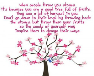 Encouraging good morning thursday quotes live life to the fullest