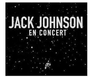 Jack+johnson+on+and+on+album+free+download