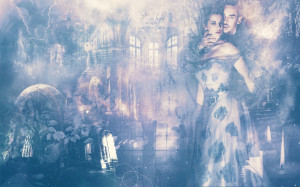 ... Mina-Murray-image-alexander-grayson-dracula-and-mina-murray-36230747