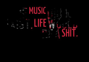 Music Quote Facebook Oflil 1000 Dollar Bill Canadian Rock Timeline ...