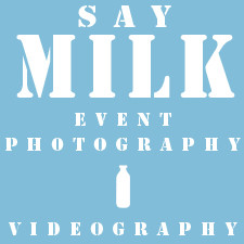 welcome to being bored at work you ve joined thousands of australians ...