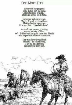 ... Rodeo, Country Girls, Country Mom Quotes, Westerns Flare, Rodeo Poems