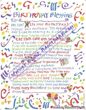 Birthday Wallpaper To go to Unexcelled Crony – Up to date hd wallon ...