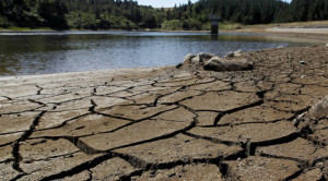 Province are currently facing extreme drought weather conditions