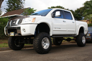 Jacked Up Trucks Mudding Quotes Pictures of lifted trucks