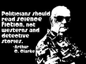 funny quotes about politics 10