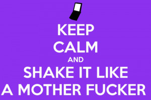 Idea by a-boring-person