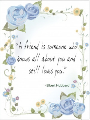REPIN Quotes about Life Friendship. I use this as my main site for all ...
