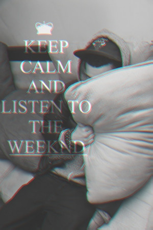 The Weeknd Google Search We Heart It Wallpaper Picture