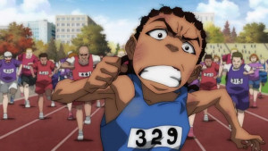 Boondocks Stinkmeaner Quotes The boondocks season 4,