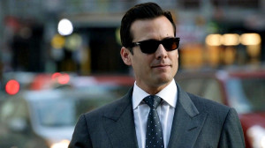 Harvey+Specter+suits+Harvey+Specter+quotes%2C+suits%2C+mens+suits%2C ...