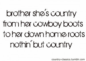 Found on misssouthernlady.tumblr.com