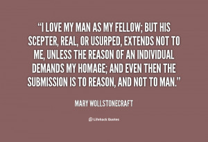 Copy the link below to share an image of this quote: