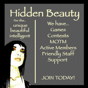Hidden-Beauty