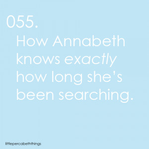 Percabeth Quotes Submitted by percabeth-is-