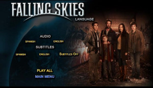 Funny Quotes Contact Dmca...