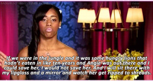 bad girls club bgc7 tiara hodge