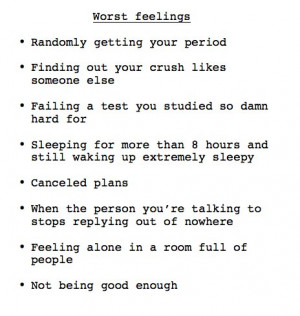 Added: Jan. 17, 2012 | Image size: 464 x 490 px | More from: roadtojay ...