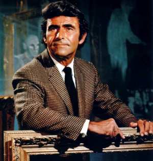 Rod+Serling.jpg