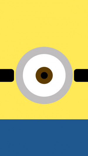 Despicable Me: Minion Rush Apk Latest Version 1.1.0 - HD Wallpapers