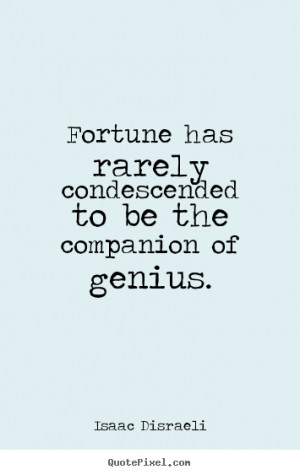 ... inspirational quotes success quotes love quotes motivational quotes