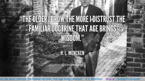 ... quotes sayings poems poetry pic picture photo image friendship famous