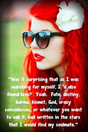 Jennifer Kyle's Reviews > Very Bad Things