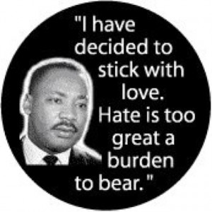 Pinned by Suzanne Boisseau