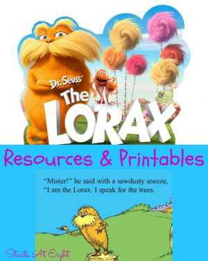 The-Lorax-Resources-384x480.jpg
