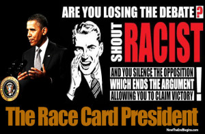 barack-obama-racist-race-card