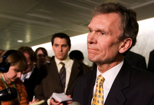 Barack+obama+audacity+of+hope+quotes