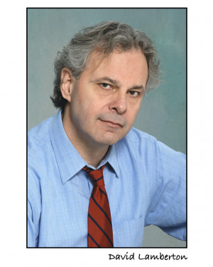 ... different from definition of Laertes Role in Hamlet many instances