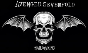Avenged Sevenfold Seize The Day Quotes Avenged sevenfold