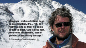 julian lincoln simon quotes the increase in the world s population ...