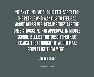 Copy the link below to share an image of this quote: