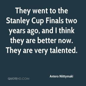 Cup Finals Quotes. QuotesGram