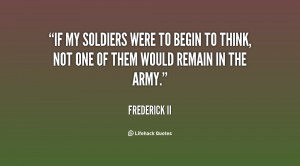 Copy the link below to share an image of this quote: