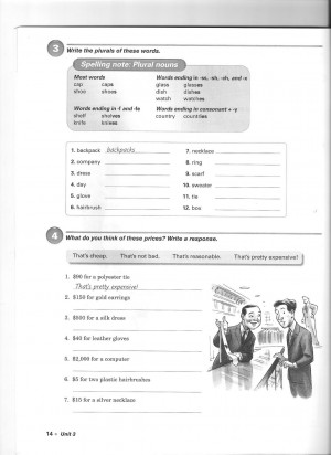 Posted Shadia Banjar Labels...