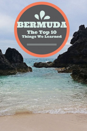 ... Trip, Travel Bloggers, Bermuda Beautiful, Amazing Places, Travel
