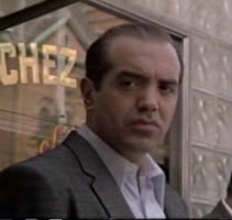 Location: MA Double $