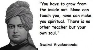 Swami vivekananda famous quotes 1