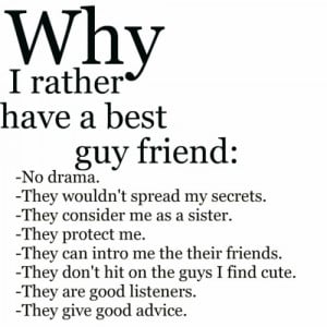 friendship quotes tumblr guy and girl friendship quotes tumblr guy