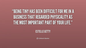 Copy the link below to share an image of this quote: