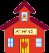 back to school, school, quotes, poems