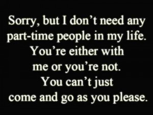 Found on weheartit.com