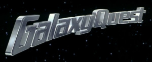 Credited Galaxyquest Wikia