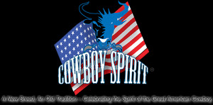 Cowboy Quotes: 10 Old West Sayings Worth Remembering #3