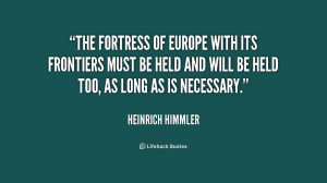 Copy the link below to share an image of this quote: